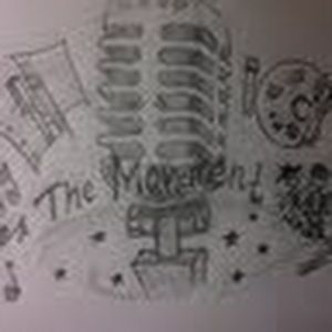 Meet your Posher, Vauclan